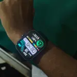 HONOR CHOICE Watch 2 Pro