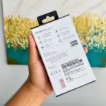 Haylou Solar Lite 2