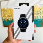 Haylou Solar Lite 2