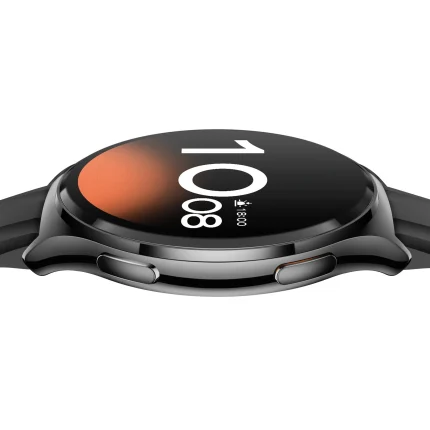 HAYLOU SOLAR LITE 2 SMART WATCH PRICE IN SRI LANKA