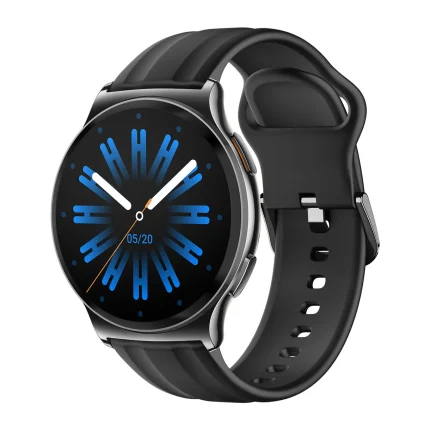HAYLOU SOLAR LITE 2 SMART WATCH PRICE IN SRI LANKA