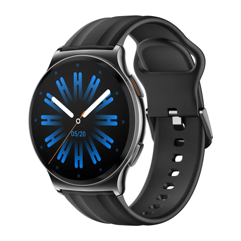 HAYLOU SOLAR LITE 2 SMART WATCH PRICE IN SRI LANKA