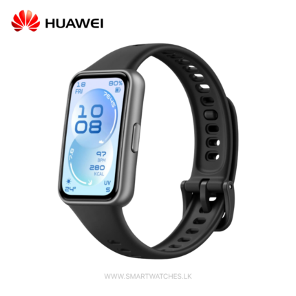 Huawei Band 11 Fitness Band Price in Sri Lanka