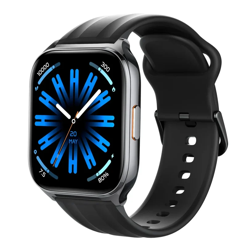 HAYLOU WATCH 3 PRICE IN SRI LANKA