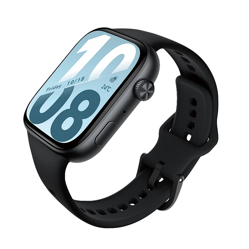 Honor X5i Smart Watch Price in Sri Lanka