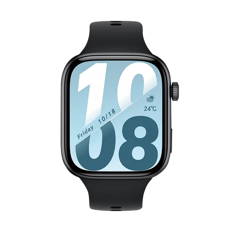 Honor X5i Smart Watch Price in Sri Lanka