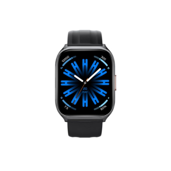 HAYLOU-WACH-3-SRI-LANKA-IMAGE-03 HAYLOU SMART WATCH 3 PRICE IN SRI LANKA