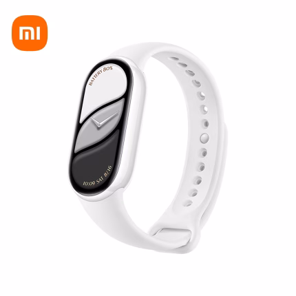 XIAOMI MI BAND 10 CERAMIC EDITION PRICE IN SRI LANKA