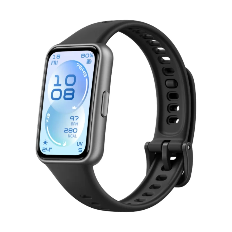 Huawei Band 11 Price in Sri Lanka