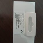 Honor Watch X5i