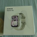 Honor Watch X5i