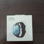 Honor Watch X5i