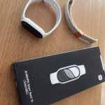 Xiaomi Mi Band 10 Ceramic Edition