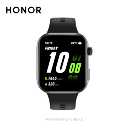 Honor Choice Watch 2i Price in Sri Lanka