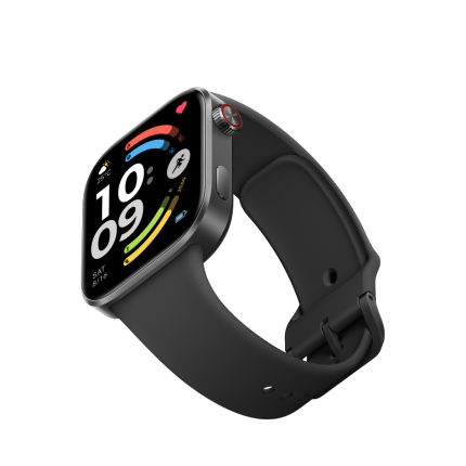 Xiaomi Redmi Watch 6 Smart Watch Price in Sri Lanka