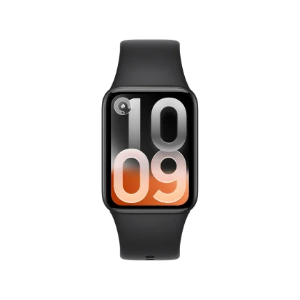 Xiaomi Mi Band 10 Pro Smart Watch Price in Sri Lanka