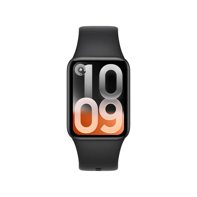 Xiaomi Mi Band 10 Pro Smart Watch Price in Sri Lanka