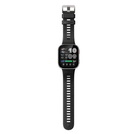 Amazfit BIP MAX Price in Sri Lanka