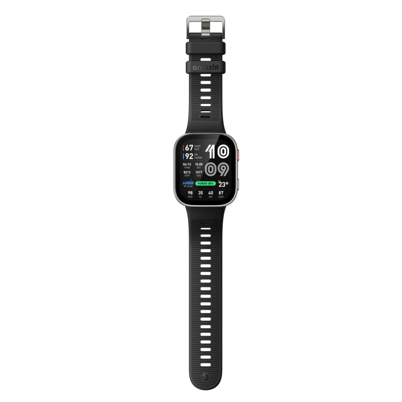 Amazfit BIP MAX Price in Sri Lanka