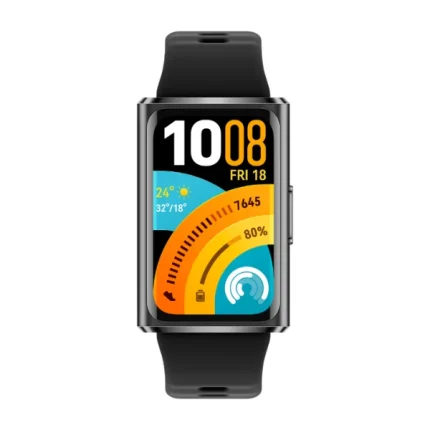 HUAWEI BAND 11 PRO SMART WATCH PRICE IN SRI LANKA