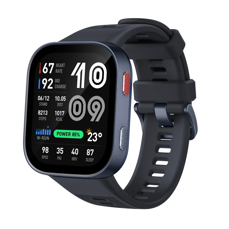 Amazfit BIP MAX Price in Sri Lanka