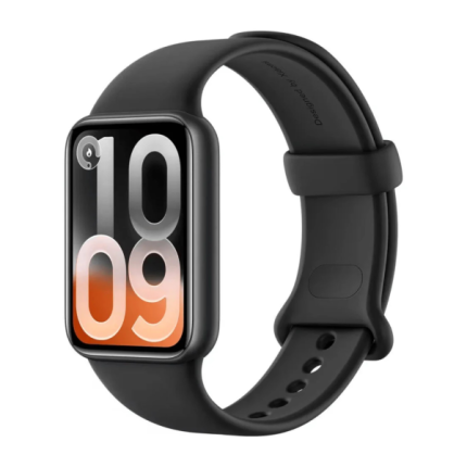 Xiaomi Mi Band 10 Pro Smart Watch Price in Sri Lanka