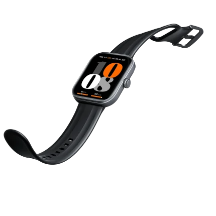 Haylou Watch Faro Price in Sri Lanka