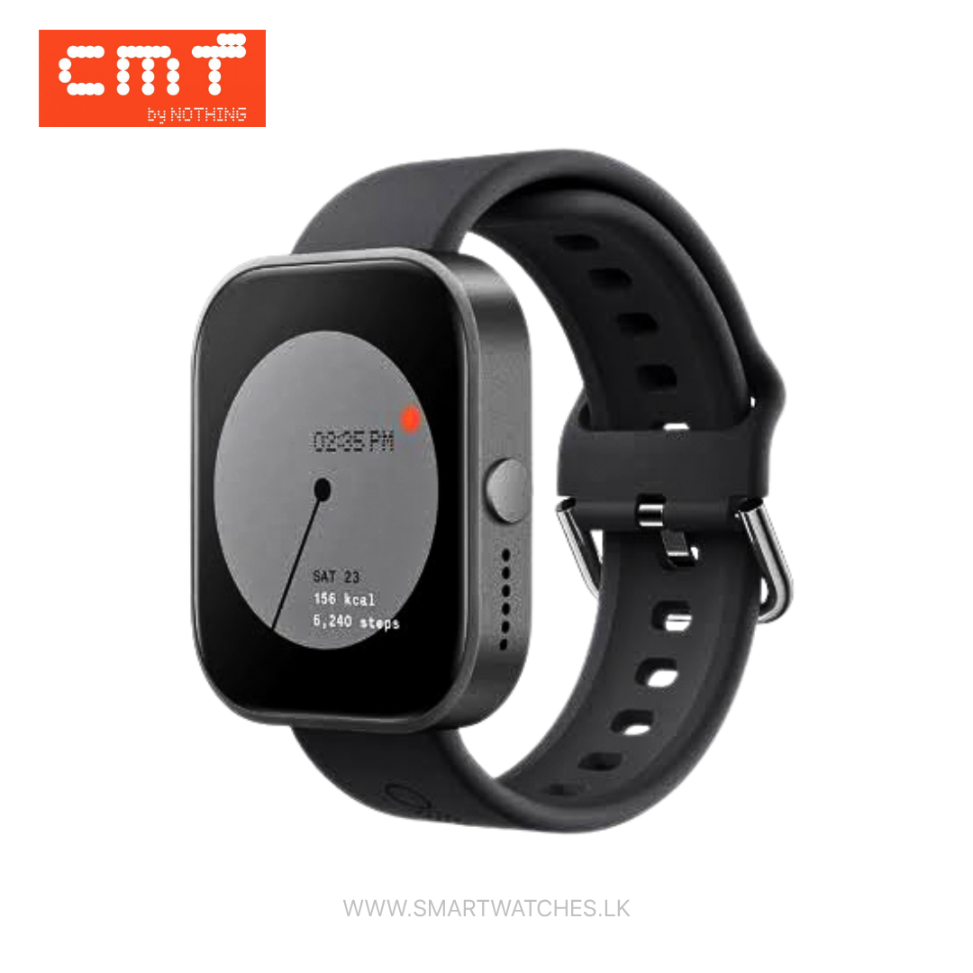cmf-watch-pro-product-image CMF Watch Pro Price in Sri Lanka