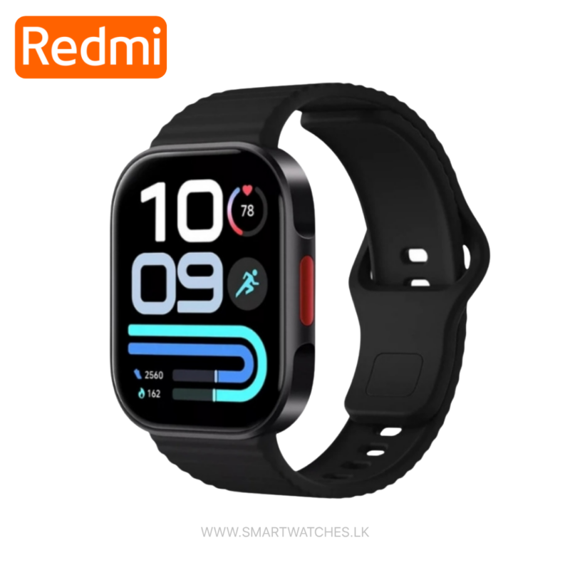 Redmi Watch 6 Lite Price in Sri Lanka
