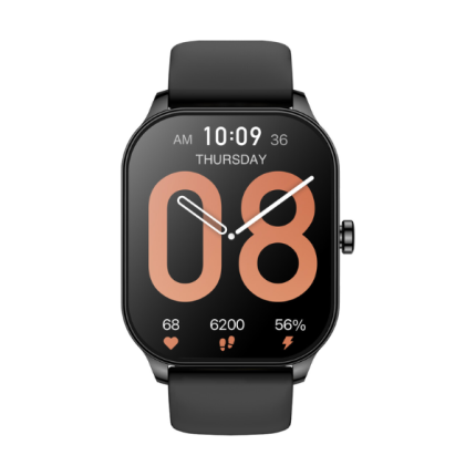 Amazfit POP 3S Smart Watch Price in Sri Lanka