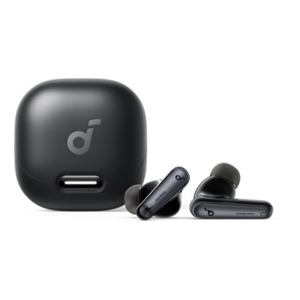Anker Soundcore Liberty 4NC Wireless Earbuds Price in Sri Lanka