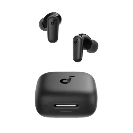 Anker Soundcore R50i NC Wireless Earbuds Price in Sri Lanka