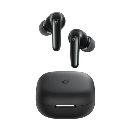 Anker Soundcore R60i NC Earbuds Price in Sri Lanka