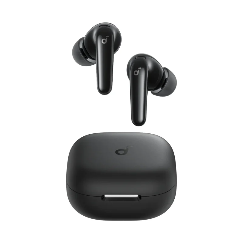 Anker Soundcore R60i NC Earbuds Price in Sri Lanka