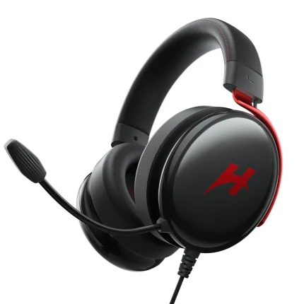 Haylou HexStorm G1 Gaming Headset Price in Sri Lanka