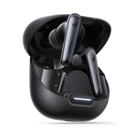 Anker Soundcore Liberty 4NC Wireless Earbuds Price in Sri Lanka