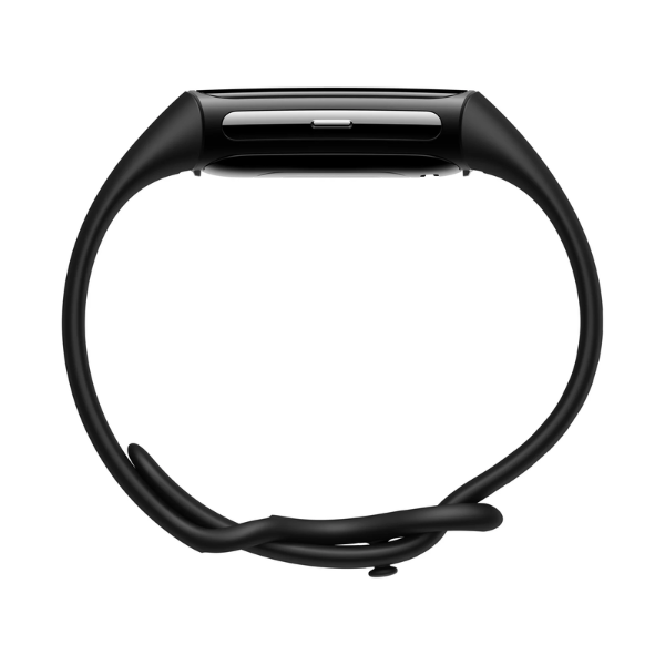 fitbit-charge-6-fitness-band Fitbit Charge 6 Fitness Band Price in Sri Lanka