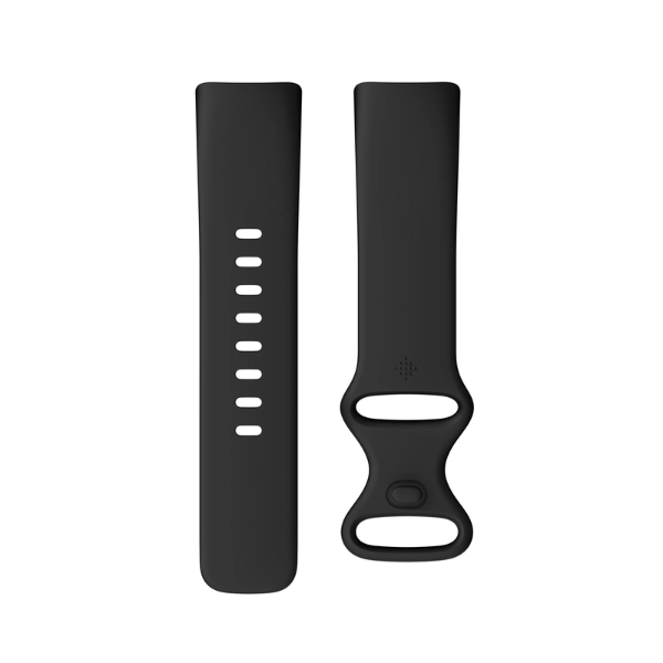 fitbit-charge-6-fitness-band Fitbit Charge 6 Fitness Band Price in Sri Lanka