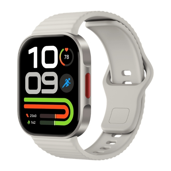 redmi-watch-6-lite-smart-watch-image-silver Redmi Watch 6 Lite Smart Watch Price in Sri Lanka
