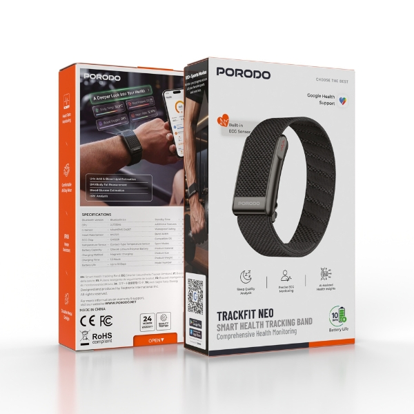 gq-mobiles-porodo-trackfit-neo-2