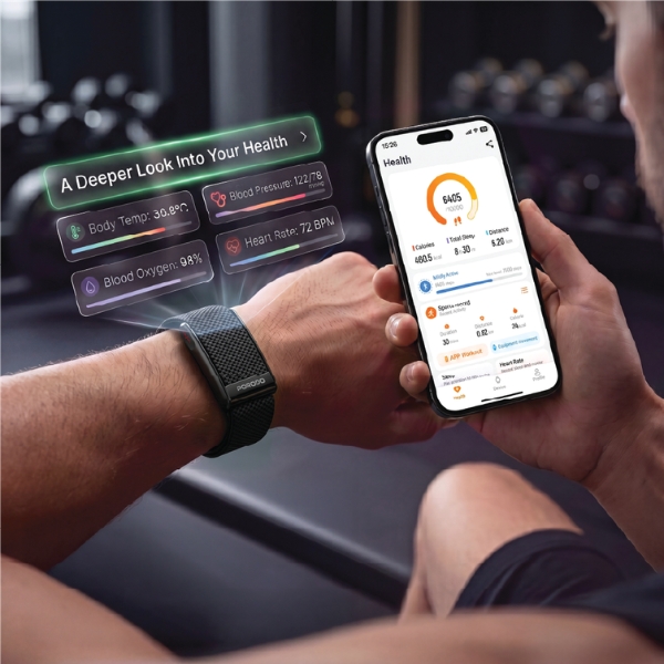 gq-mobiles-porodo-trackfit-neo-3