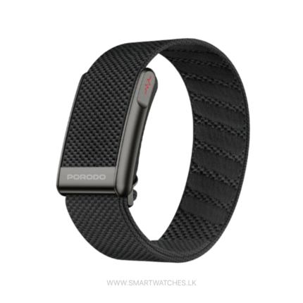 Porodo Trackfit neo price in sri lanka