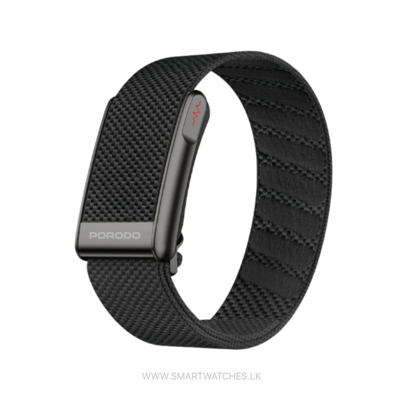 Porodo Trackfit neo price in sri lanka