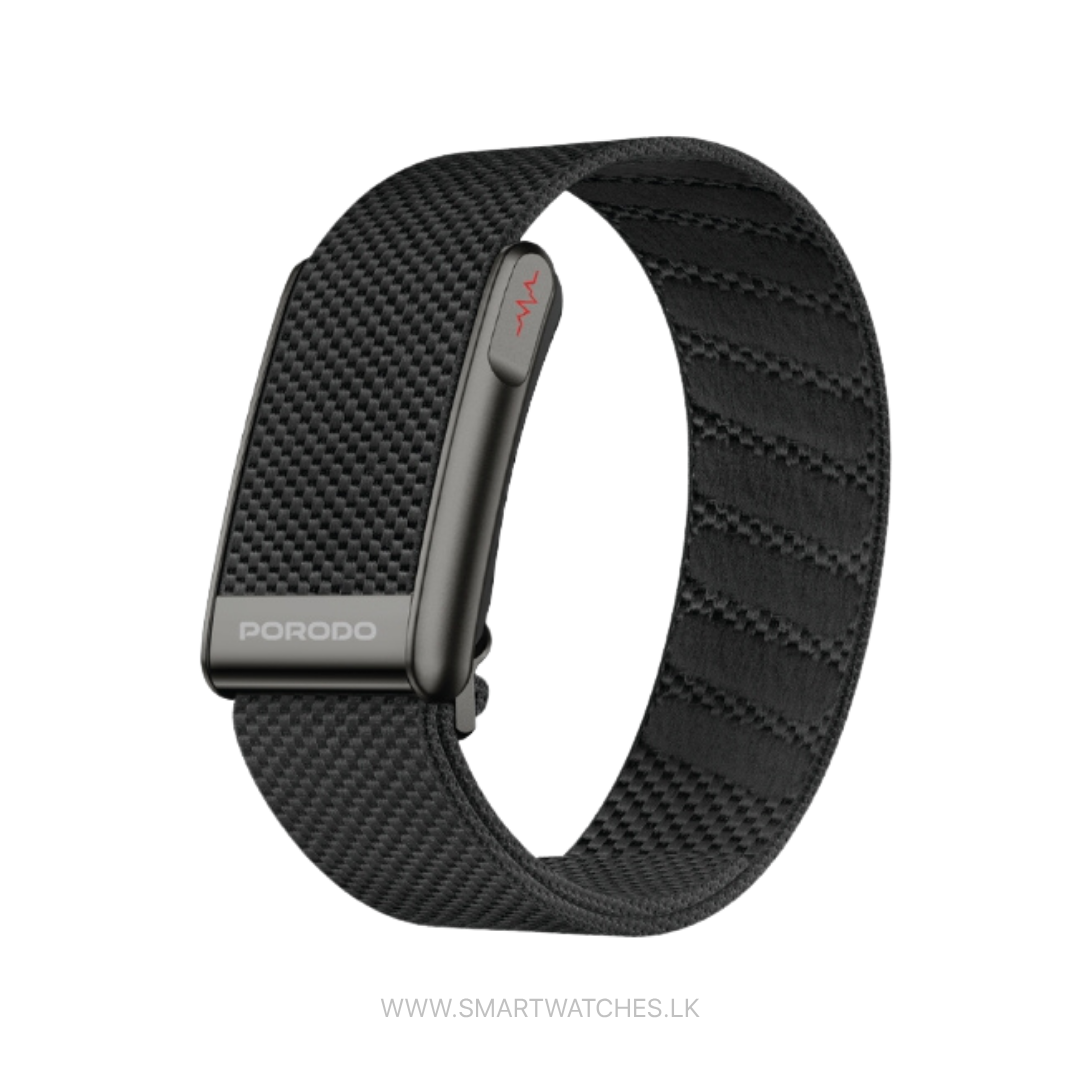porodo-trackfit-neo-sri-lanka Porodo Trackfit neo price in sri lanka