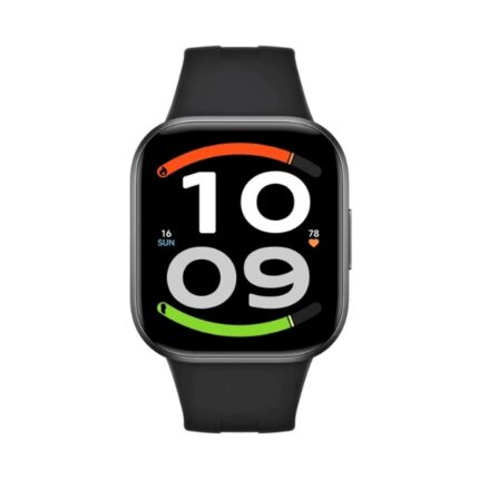 Redmi Watch 6 Active Price in Sri Lanka
