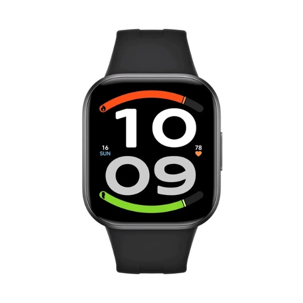 redmi-watch-6-active-sri-lanka-black Redmi Watch 6 Active Price in Sri Lanka