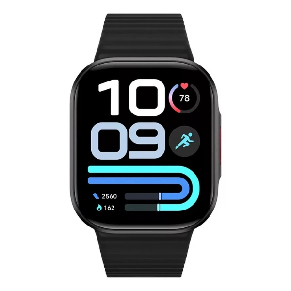 redmi-watch-6-lite-smart-watch-image Redmi Watch 6 Lite Smart Watch Price in Sri Lanka