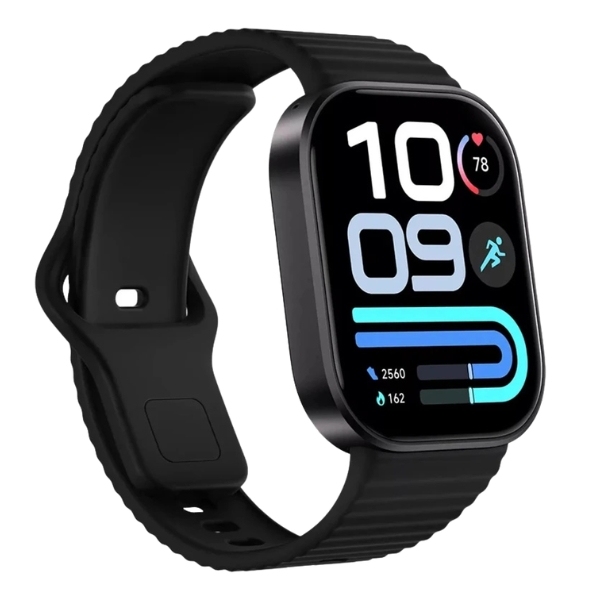 redmi-watch-6-lite-smart-watch-image Redmi Watch 6 Lite Smart Watch Price in Sri Lanka
