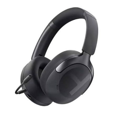 Haylou S40 ANC Wireless Headphones Price in Sri Lanka