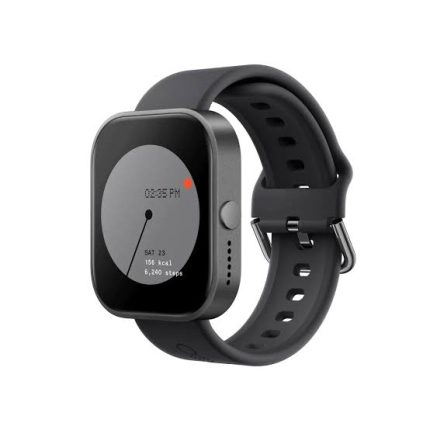 CMF Watch Pro Smart Watch price in sri lanka